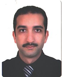 Lamhamdi A