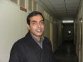 Rajdeep Chowdhury