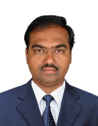 V. Vasu