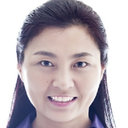 Xinxin Li
