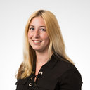 Michelle Nerentorp Mastromonaco