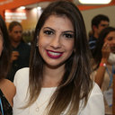 Camila Oliveira Rosa