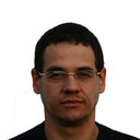 Robert Sandlerskiy