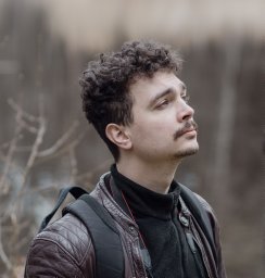 J. Rogoża