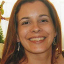 Catarina Tomas