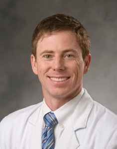 Michael Jay Campbell