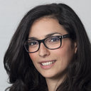 Maria Acanfora
