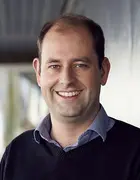 Ralf Jungmann