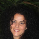 Pietra Candela