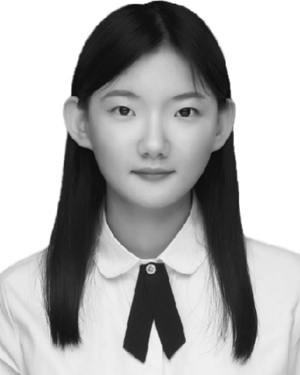 Bingbing Dan