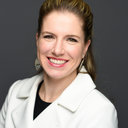 Margot Gallowitsch-Puerta