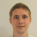 Martin Graversen