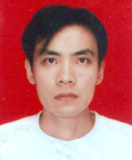 Zhenbo Song