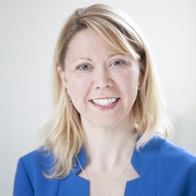 Alison Tree