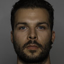 Lukas Altenburger