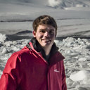 Sam Thiele
