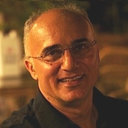 Ahmet R. Ozkan
