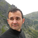 Nicolas Poulet