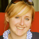 Christina Vom Brocke