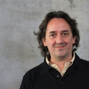 Albert R Zink