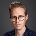Tor-Morten Kvam