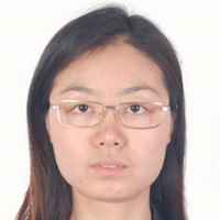 Ting Liu