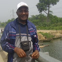 Maurice Kwekam