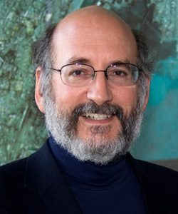 Lawrence J. Vale