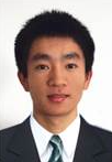 Yong Li
