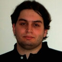 Fabio Cappelletti