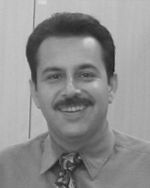 Basim Majeed