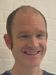 Sven Ewan Shepstone