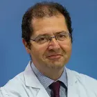 Pablo Irimia Sieira