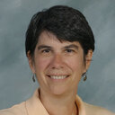 Paula Radmacher