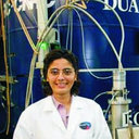 Z. Yamani