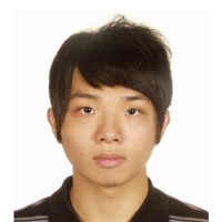 Wei-Ming Chen