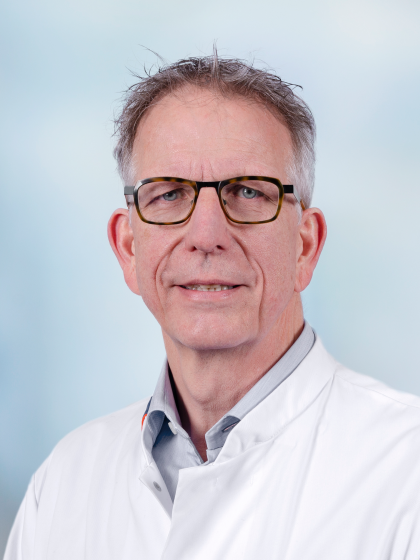 H.W. (Hans) Nijman
