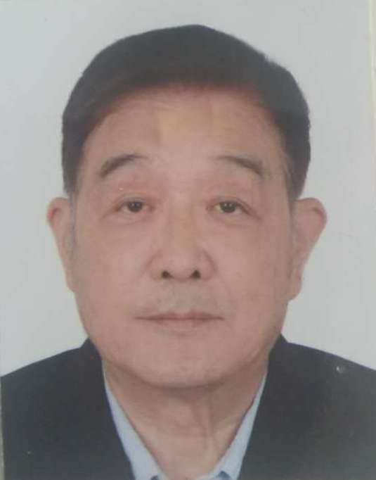 Xiaobo Zhang