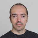 Martin F. Adrover