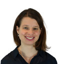 Sophie Hundertmark