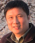 Erxin Gao