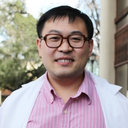 Fan Zhang