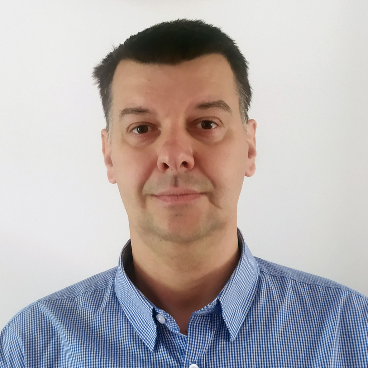 Péter Németh