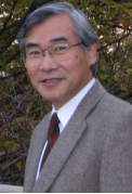 Michio Matsumura