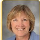 Pat Gayle Stelmachowicz
