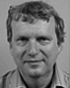 Peter De Hek