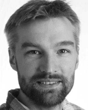 Magnus Karlsson
