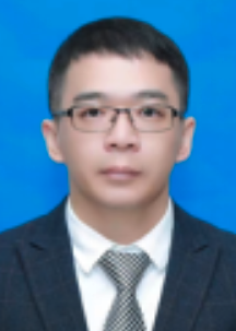 Jialin Xie