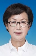 Yuanqiu Liu