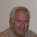 Kostas Koutis